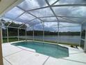 View 956 Girard Dr Orlando FL