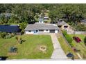 View 3651 Cactus Ln Mount Dora FL