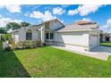 View 956 Whalebone Bay Dr Kissimmee FL