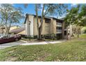 Two-story building with balconies and landscaping at 976 Leeward Pl # 102, Altamonte Springs, FL 32714