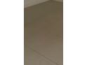 Beige tile floor covering the entire room at 2857 Lyndscape St, Orlando, FL 32833