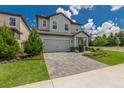 View 7788 Somersworth Dr Kissimmee FL