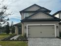 View 7832 Somersworth Dr Kissimmee FL
