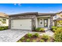 View 7809 Somersworth Dr Kissimmee FL