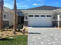 View 6454 Roseberry Ct Port Orange FL