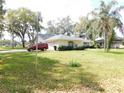 View 4201 Lake Marianna Dr Winter Haven FL