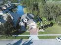 View 16205 Mead St Clermont FL