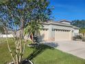 View 4452 Creekside Dr Mulberry FL