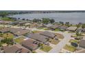 View 4042 Island Lakes Dr Winter Haven FL