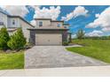 View 7817 Somersworth Dr Kissimmee FL