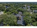 View 3003 Oak Park Way # 103 Orlando FL