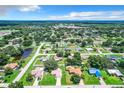 View 8015 Apache Ln Lakeland FL