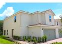 View 591 Bay Leaf Dr Poinciana FL