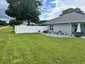 View 10470 Sw 132Nd Ct Dunnellon FL