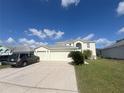 View 120 Ashford Dr Davenport FL