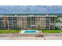 View 4435 S Atlantic Ave # 416 Ponce Inlet FL
