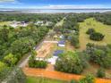 View 5008 Eagles Nest Rd Fruitland Park FL