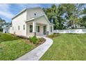 View 947 Azalea Walk Cir Deland FL