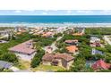 View 39 Caribbean Way Ponce Inlet FL