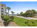 View 3001 S Atlantic Ave # 503 New Smyrna Beach FL