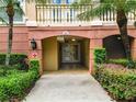 View 917 Lotus Vista Dr # 102 Altamonte Springs FL