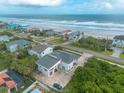 View 4734 S Atlantic Ave Ponce Inlet FL