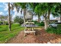 53 St. John's River Club entrance sign at 2329 River Ridge Rd # 13, Deland, FL 32720