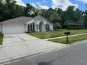 View 1200 Winding Chase Blvd Winter Springs FL