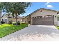 View 1589 Oak Hill Trl Kissimmee FL