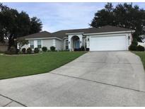 View 1620 Doves View Cir Auburndale FL