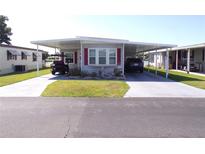 View 2055 S Floral Ave # 69 Bartow FL