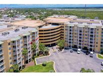 View 4670 Links Village Dr # D506 Ponce Inlet FL