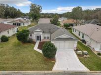 View 1014 Forest Breeze Path Leesburg FL