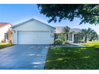 View 647 San Pedro Dr The Villages FL