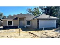 View 24835 Adams St Astatula FL