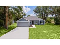 View 37040 37040 Shadow Wood Ln Ln Fruitland Park FL