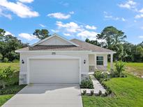 View 2018 Wallingford Loop Mount Dora FL
