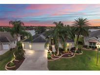 View 791 Fenwick Loop The Villages FL