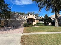 View 3645 Liberty Hill Dr Clermont FL