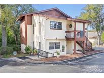 View 972 5Th St # 5A Clermont FL