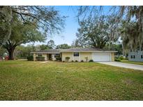 View 19306 Meadow Ln Eustis FL