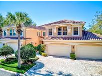 View 62 Camino Real Blvd # 602 Howey In The Hills FL