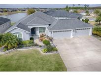 View 3070 Combs Ct The Villages FL