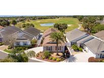 View 1762 Kingfisher Ct The Villages FL