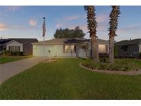 View 17412 Se 79Th Lovewood Ave The Villages FL