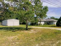 View 11755 Se 84Th Ave Belleview FL