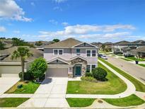 View 997 Hilltop Park Ct Apopka FL