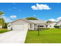 View 2234 Orkney Dr Leesburg FL