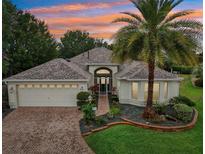 View 662 Quinby Way The Villages FL