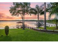 View 1921 Edgewater Dr Mount Dora FL